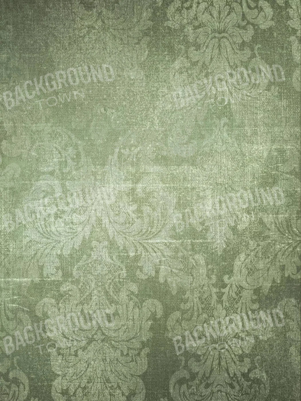 Cordelia 5X7 Ultracloth ( 60 X 84 Inch ) Backdrop