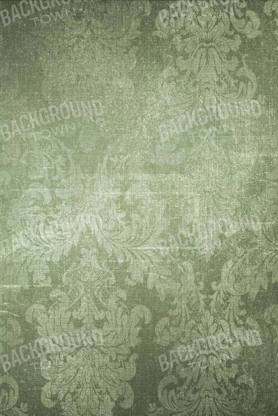 Cordelia 5X8 Ultracloth ( 60 X 96 Inch ) Backdrop