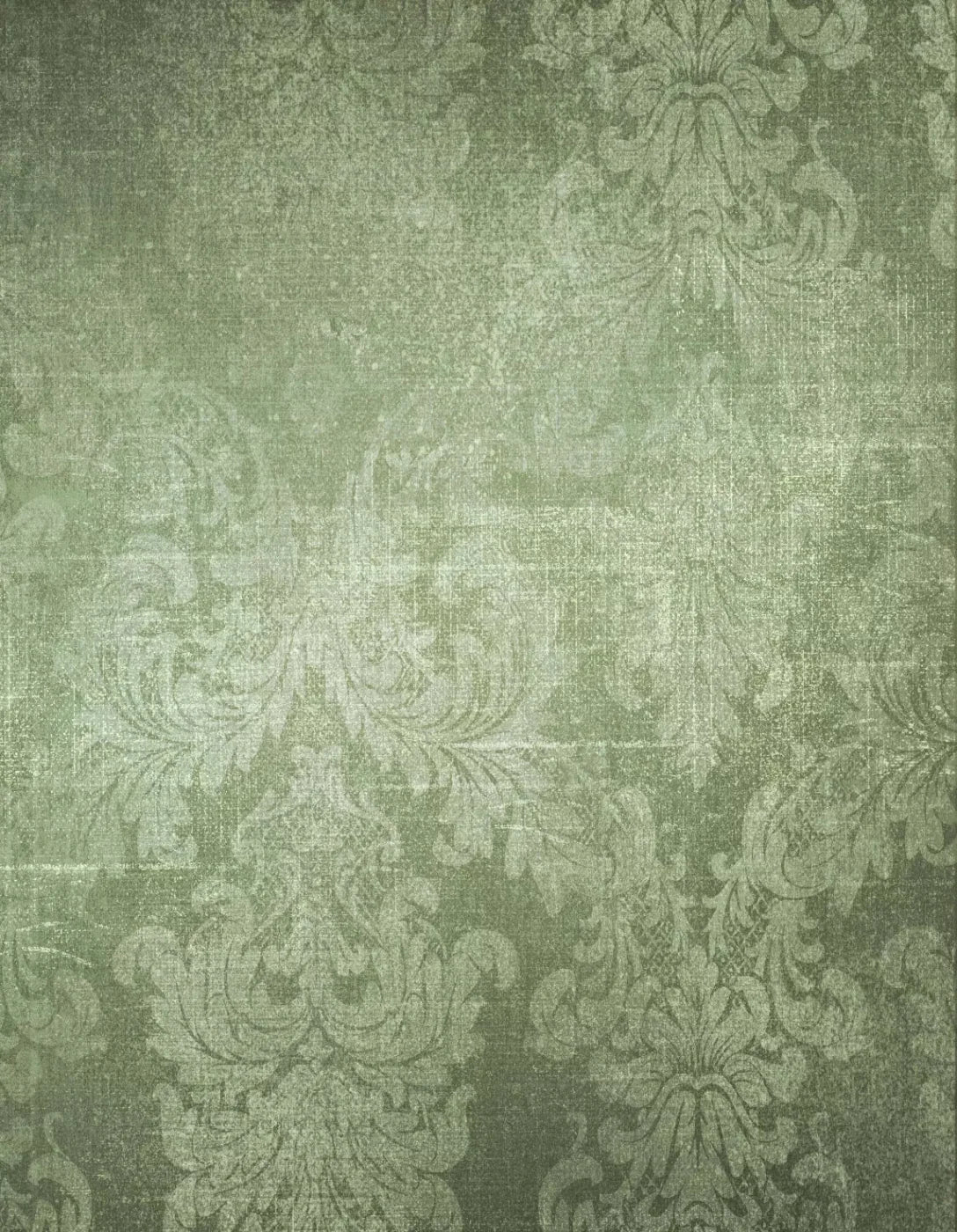 Cordelia 6X8 Fleece ( 72 X 96 Inch ) Backdrop