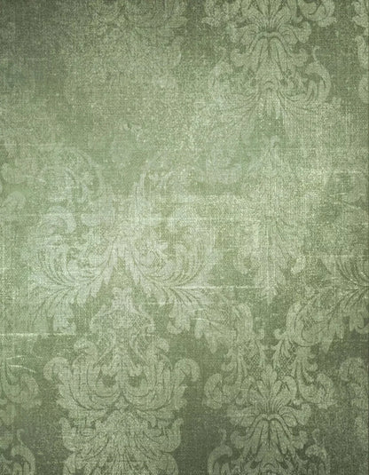 Cordelia 6X8 Fleece ( 72 X 96 Inch ) Backdrop