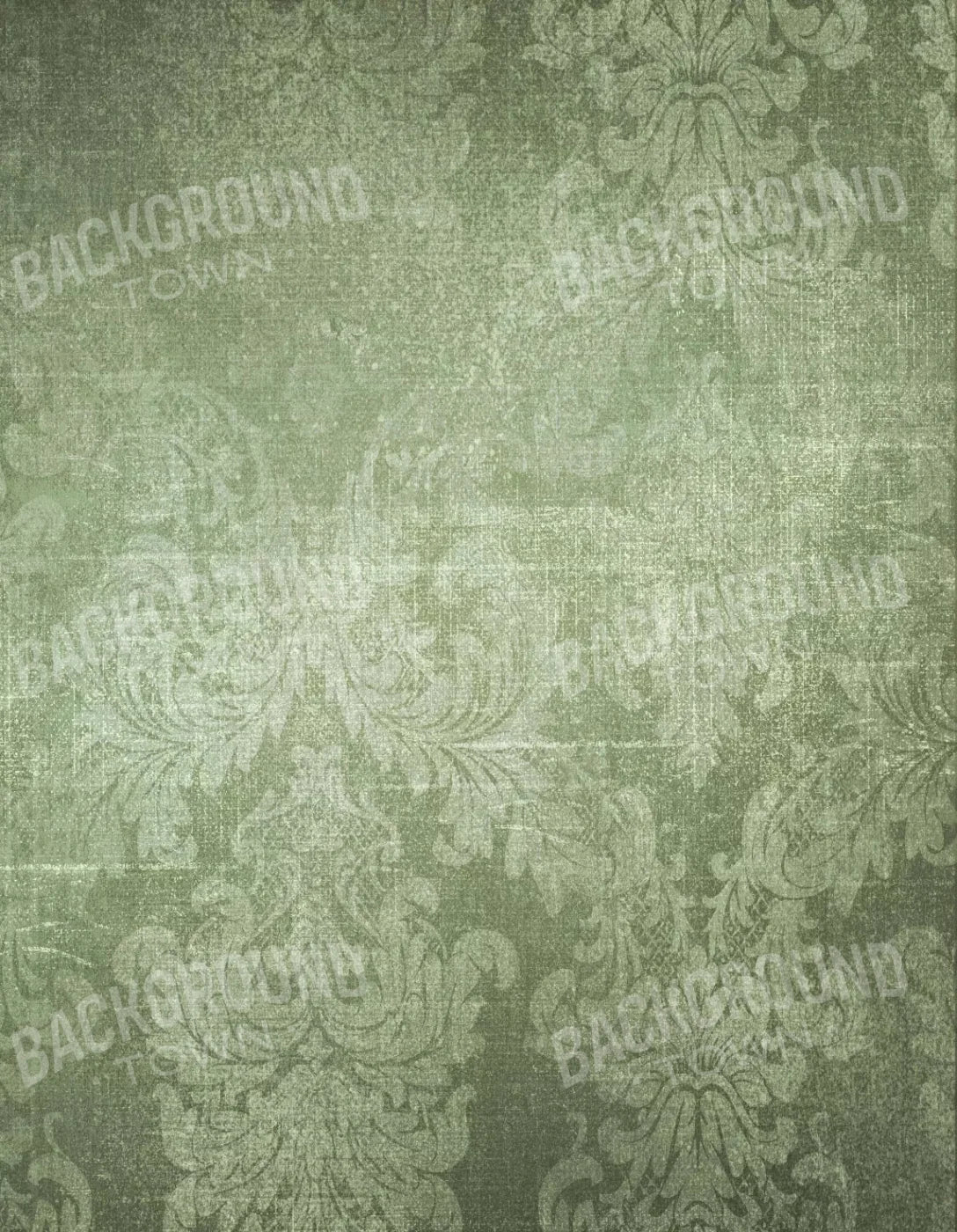 Cordelia 6X8 Fleece ( 72 X 96 Inch ) Backdrop