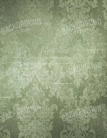 Cordelia 6X8 Fleece ( 72 X 96 Inch ) Backdrop