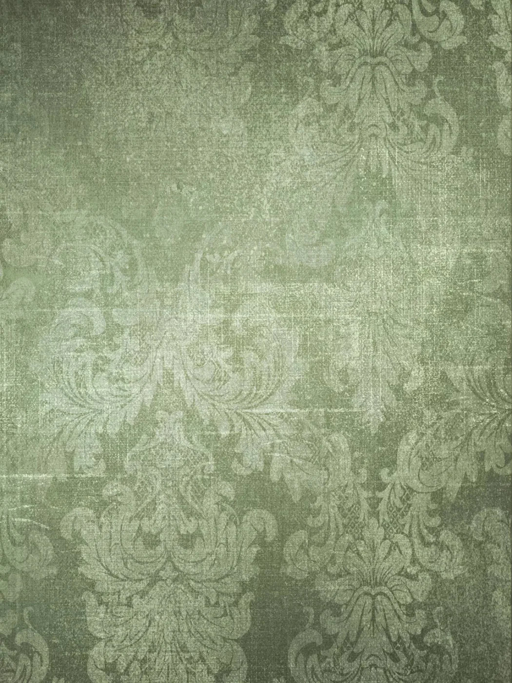 Cordelia 8X10 Fleece ( 96 X 120 Inch ) Backdrop