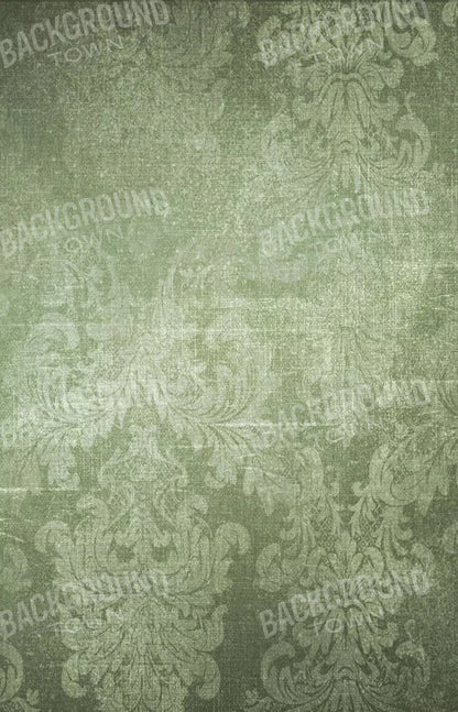 Cordelia 8X12 Ultracloth ( 96 X 144 Inch ) Backdrop