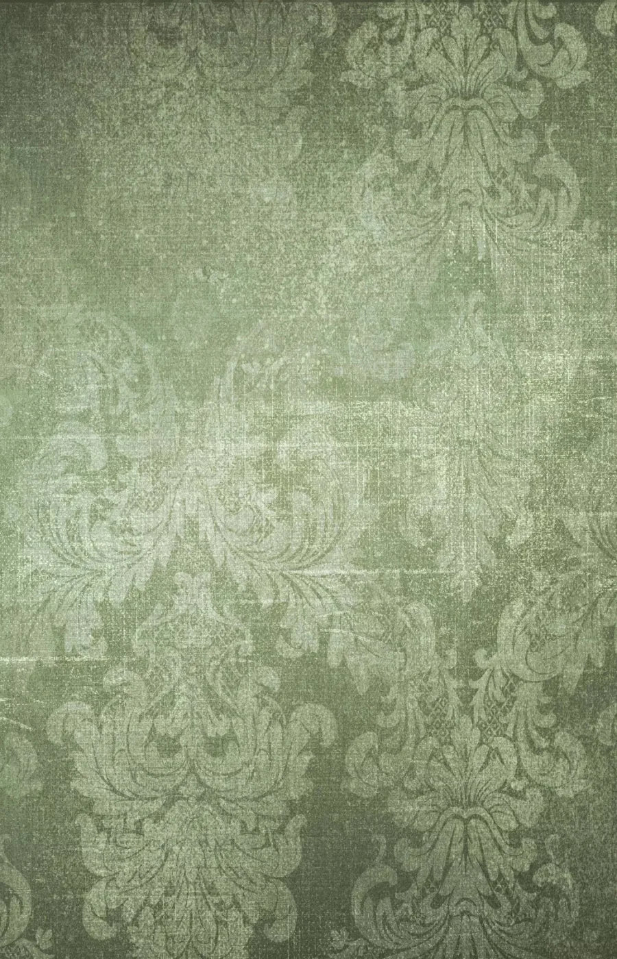 Cordelia 8X12 Ultracloth ( 96 X 144 Inch ) Backdrop