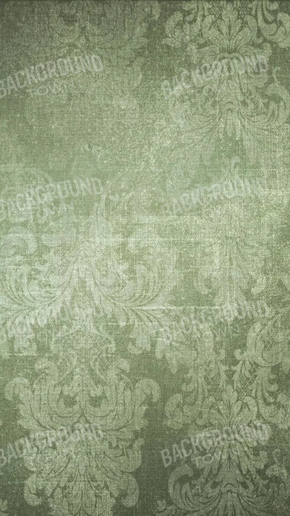 Cordelia 8X14 Ultracloth ( 96 X 168 Inch ) Backdrop