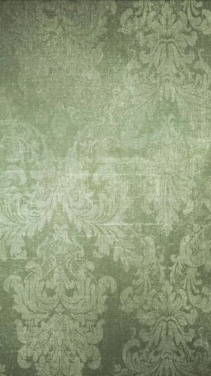 Cordelia 8X14 Ultracloth ( 96 X 168 Inch ) Backdrop