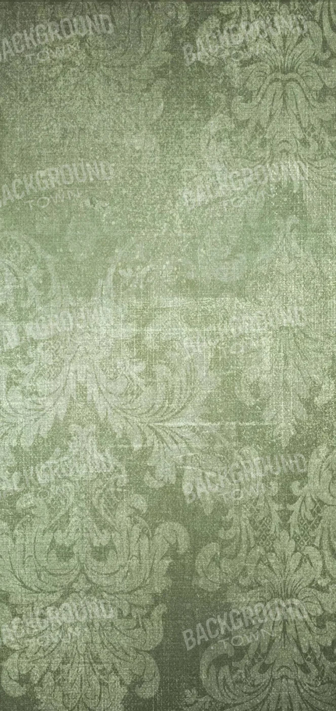 Cordelia 8X16 Ultracloth ( 96 X 192 Inch ) Backdrop