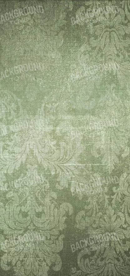 Cordelia 8X16 Ultracloth ( 96 X 192 Inch ) Backdrop