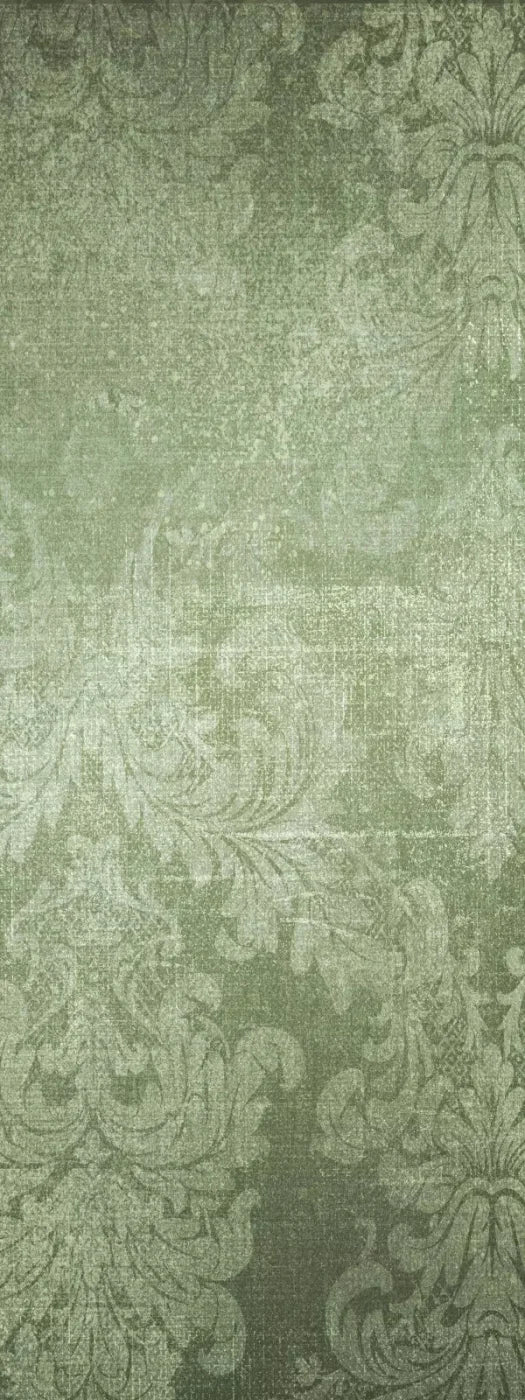 Cordelia 8X20 Ultracloth ( 96 X 240 Inch ) Backdrop