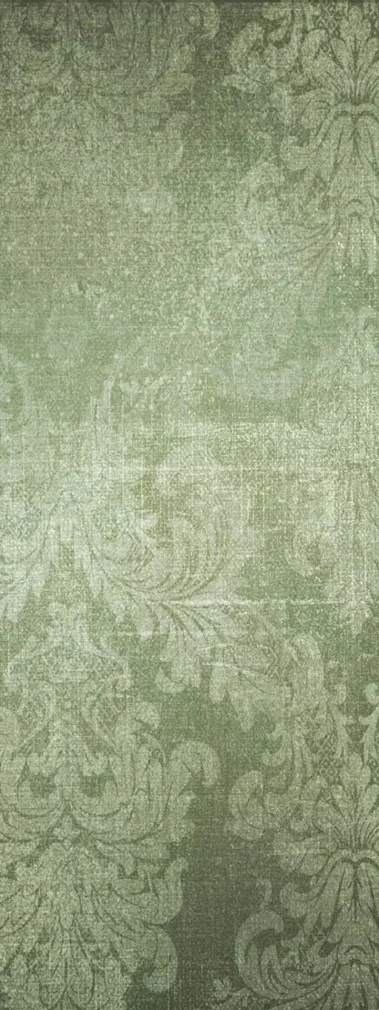 Cordelia 8X20 Ultracloth ( 96 X 240 Inch ) Backdrop