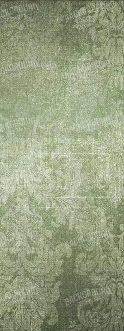 Cordelia 8X20 Ultracloth ( 96 X 240 Inch ) Backdrop