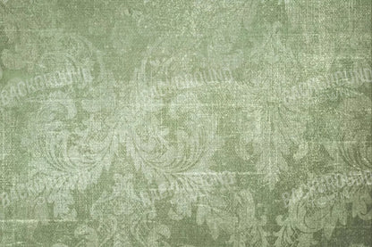 Cordelia 8X5 Ultracloth ( 96 X 60 Inch ) Backdrop