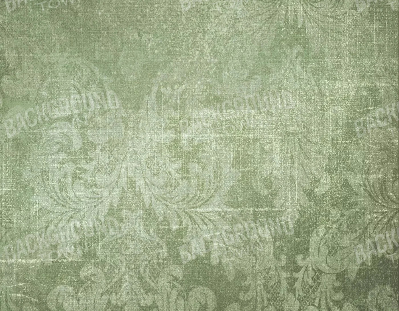 Cordelia 8X6 Fleece ( 96 X 72 Inch ) Backdrop