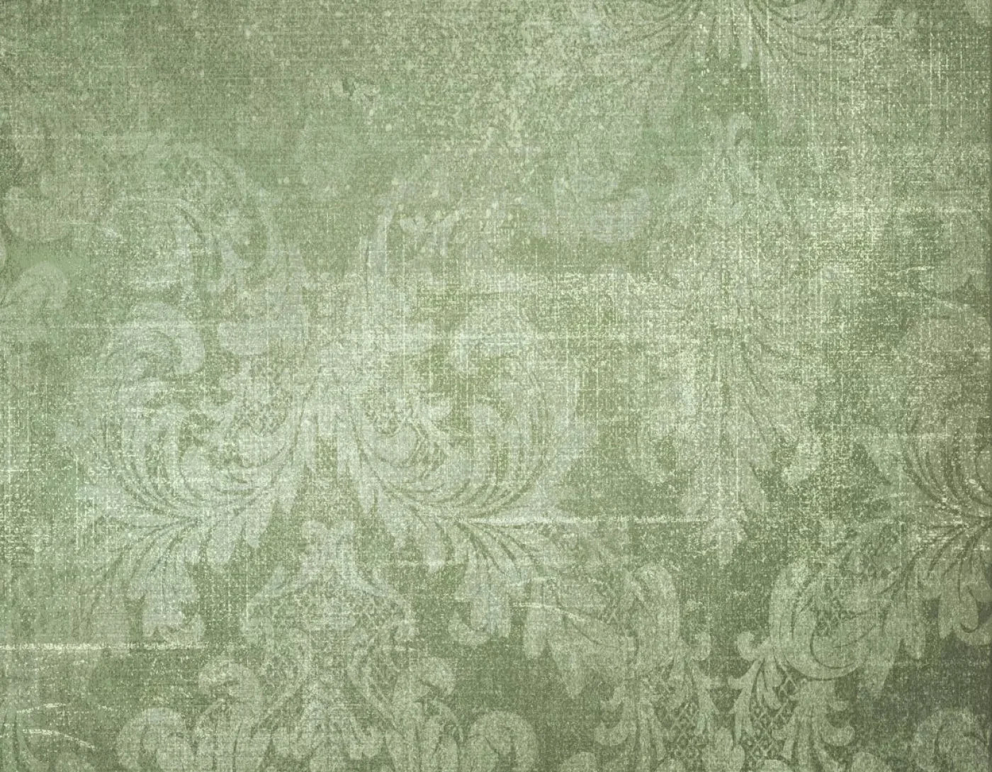 Cordelia 8X6 Fleece ( 96 X 72 Inch ) Backdrop