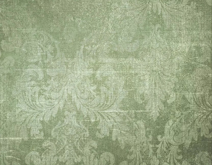 Cordelia 8X6 Fleece ( 96 X 72 Inch ) Backdrop