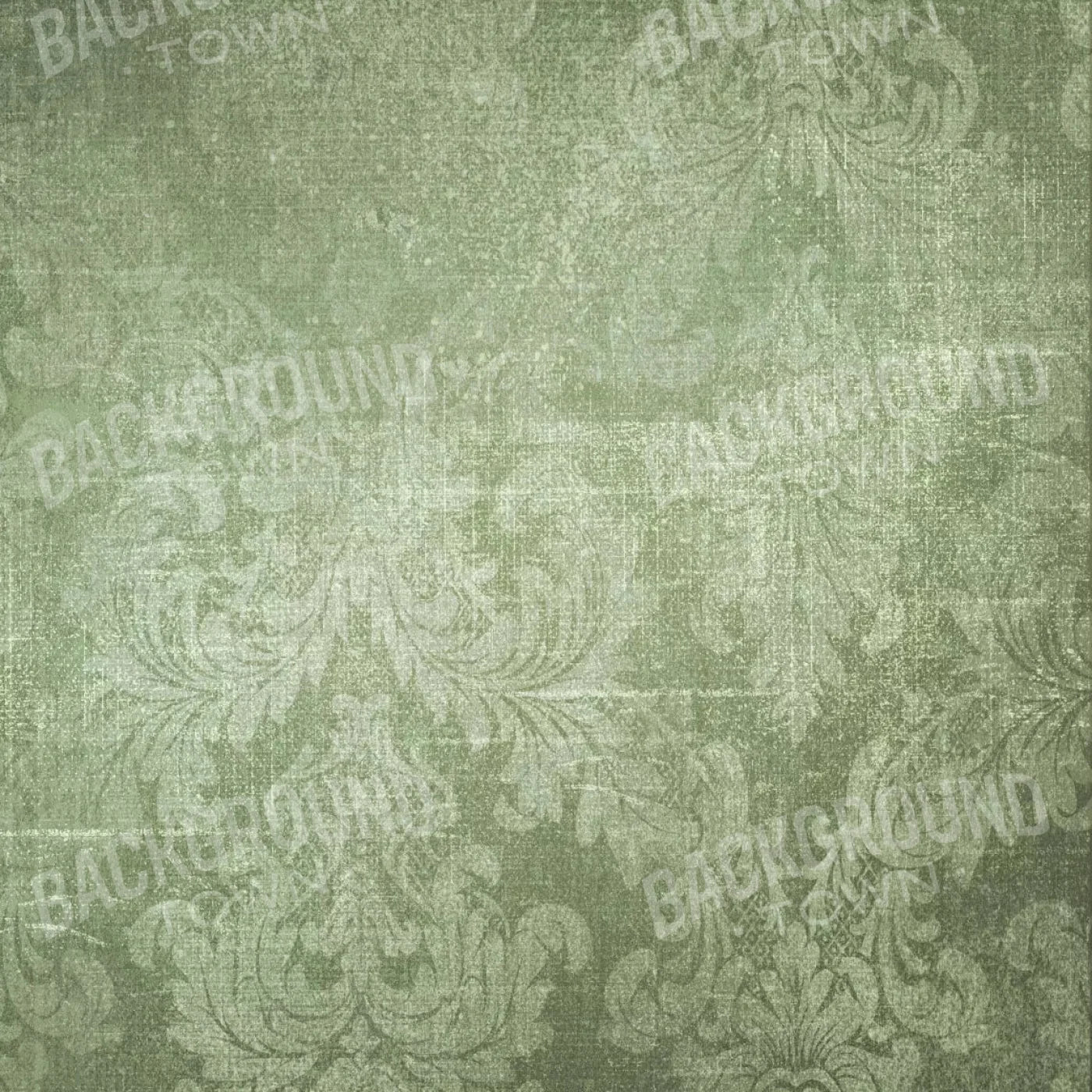 Cordelia 8X8 Fleece ( 96 X Inch ) Backdrop