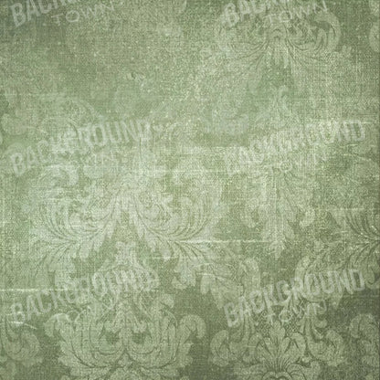 Cordelia 8X8 Fleece ( 96 X Inch ) Backdrop