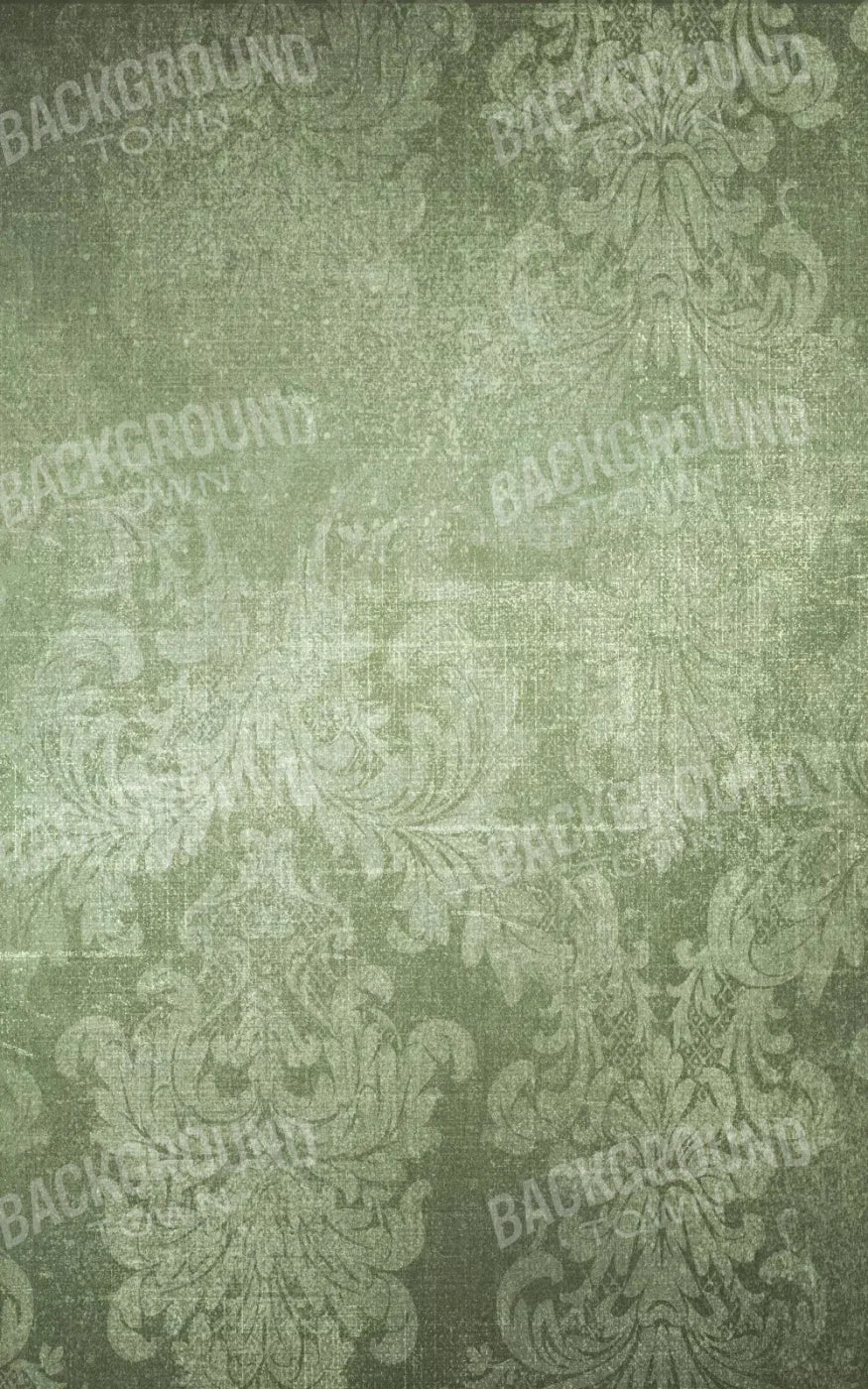 Cordelia 9X14 Ultracloth ( 108 X 168 Inch ) Backdrop