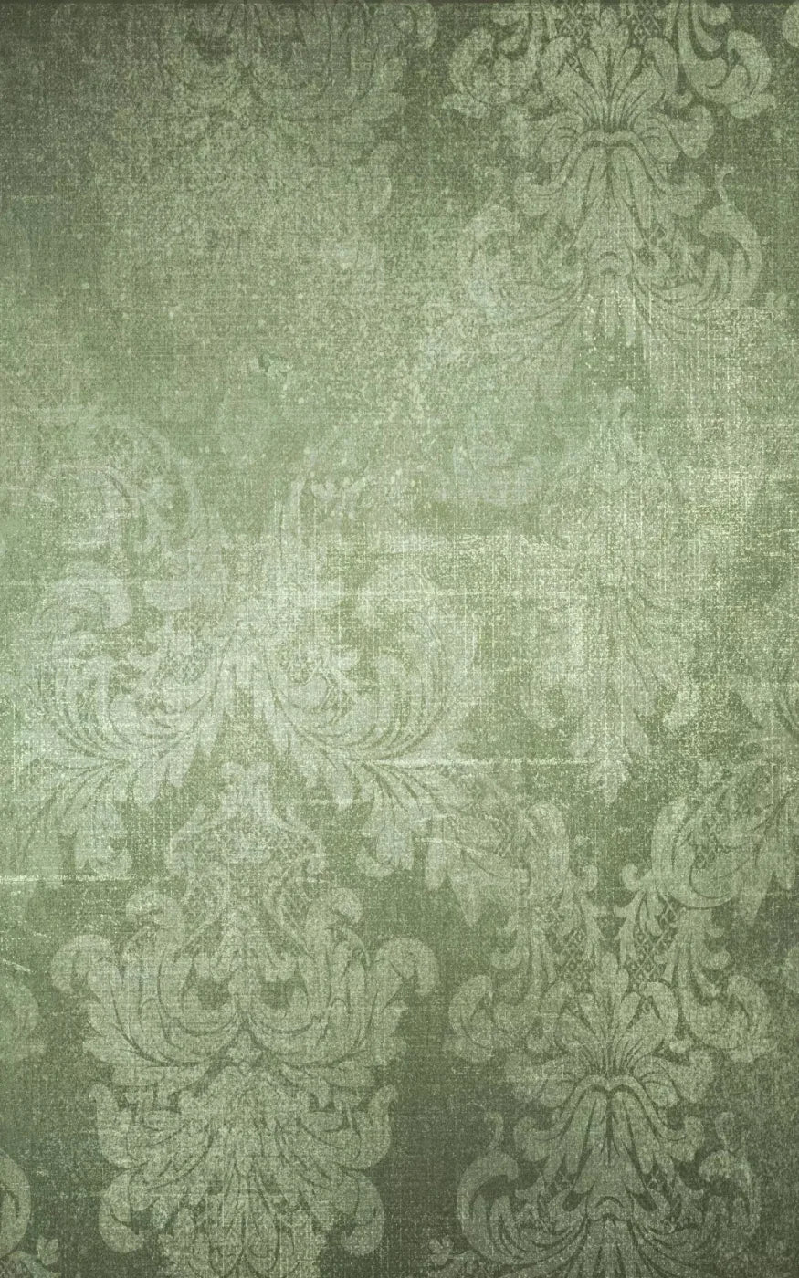 Cordelia 9X14 Ultracloth ( 108 X 168 Inch ) Backdrop