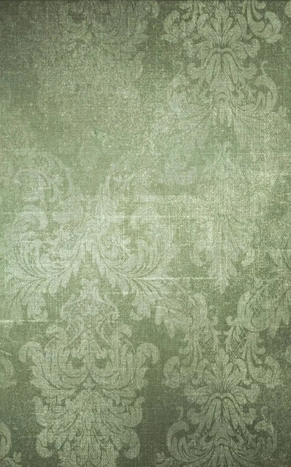 Cordelia 9X14 Ultracloth ( 108 X 168 Inch ) Backdrop