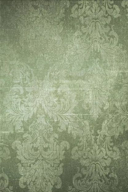 Cordelia Backdrop