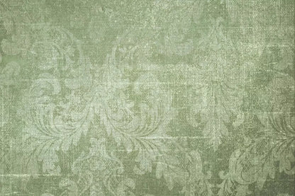 Cordelia 5X4 Rubbermat Floor ( 60 X 48 Inch ) Backdrop