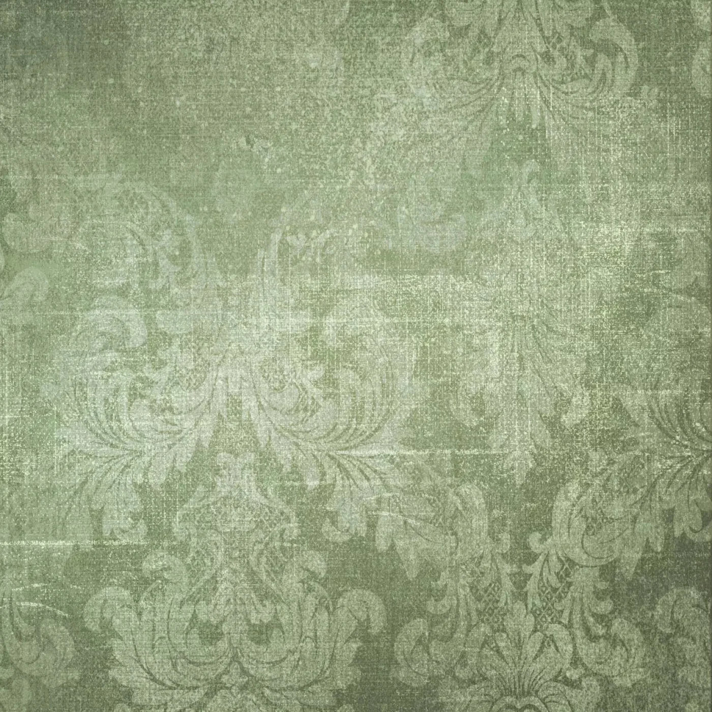 Cordelia 5X5 Rubbermat Floor ( 60 X Inch ) Backdrop
