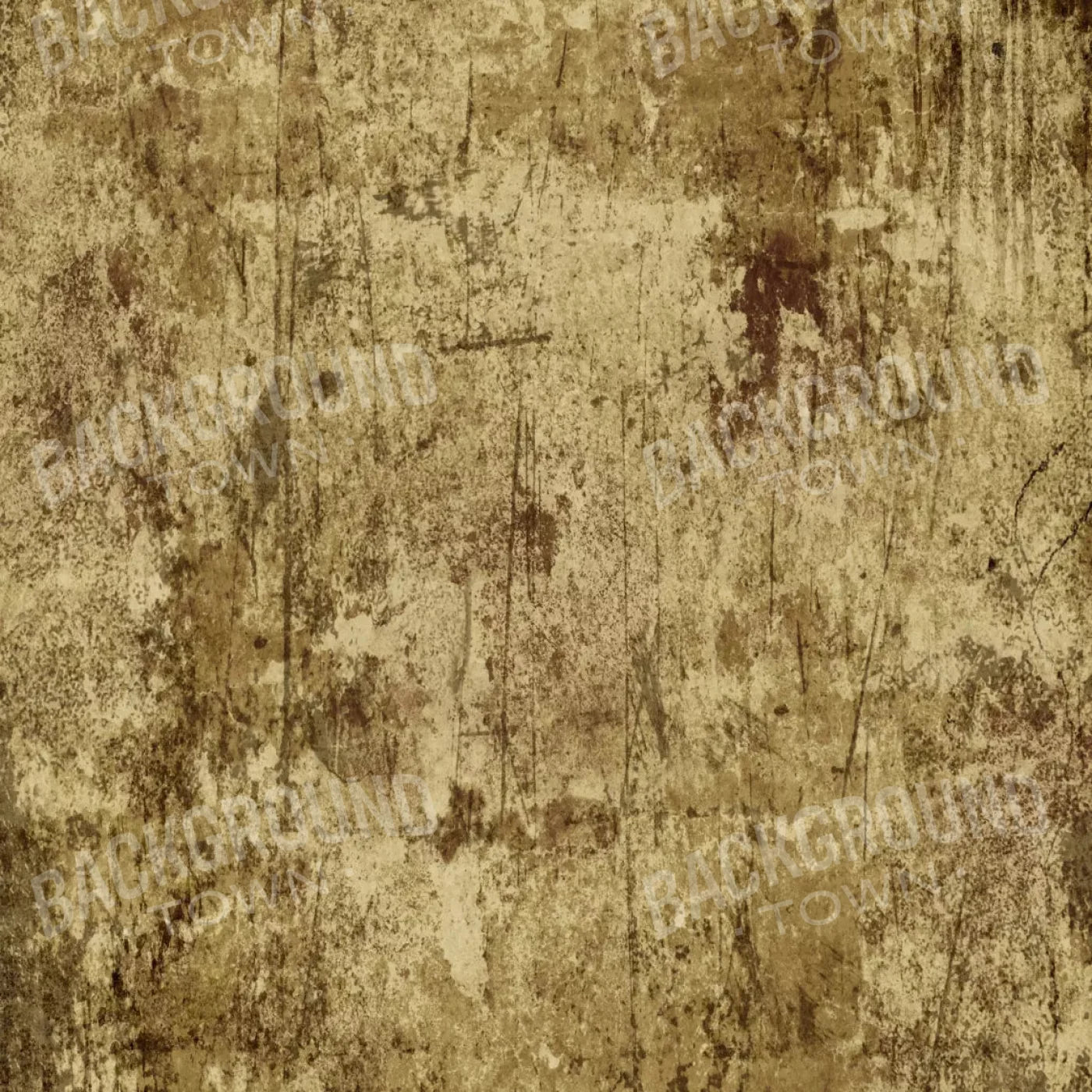 Cork 10X10 Ultracloth ( 120 X Inch ) Backdrop