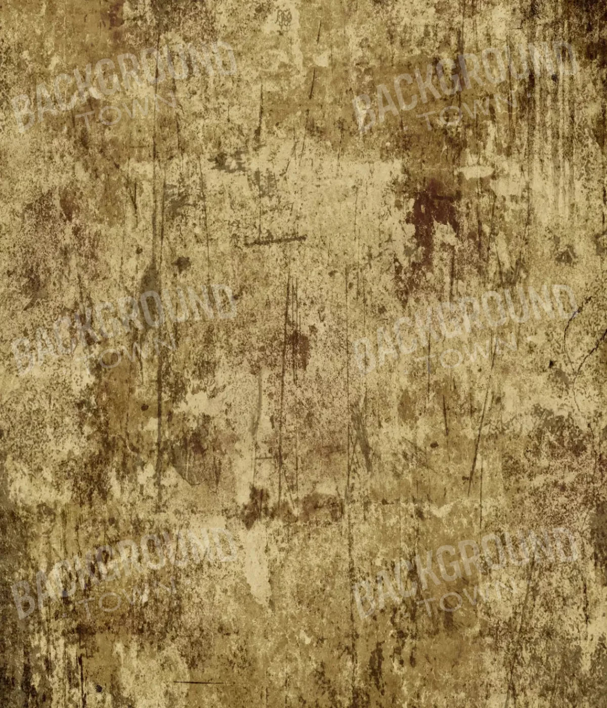 Cork 10X12 Ultracloth ( 120 X 144 Inch ) Backdrop