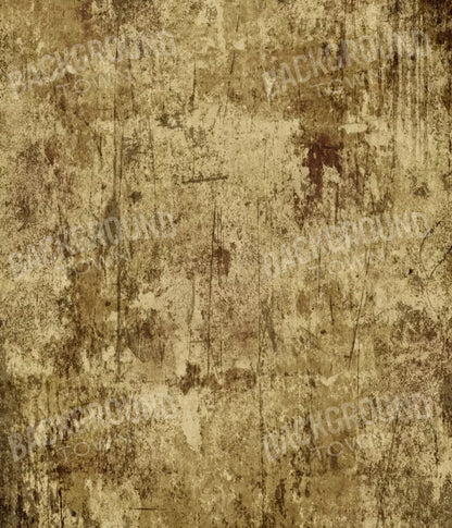 Cork 10X12 Ultracloth ( 120 X 144 Inch ) Backdrop
