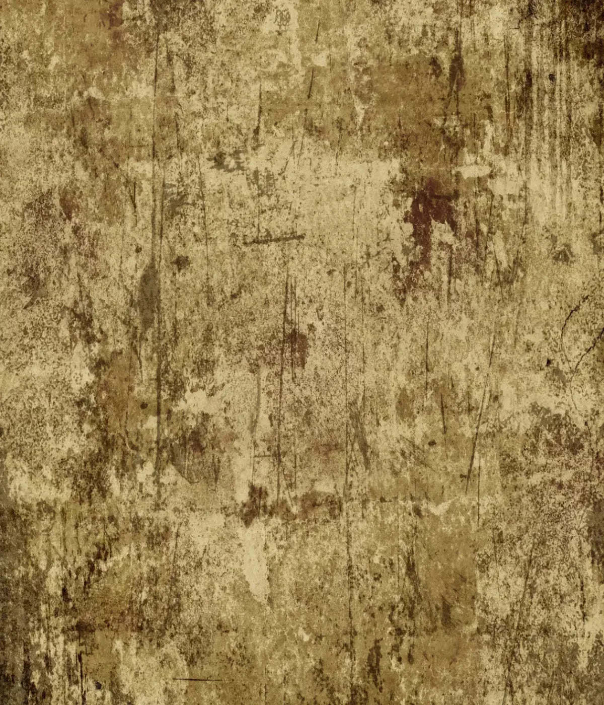 Cork 10X12 Ultracloth ( 120 X 144 Inch ) Backdrop