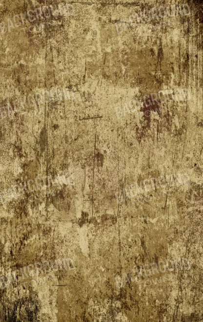 Cork 10X16 Ultracloth ( 120 X 192 Inch ) Backdrop