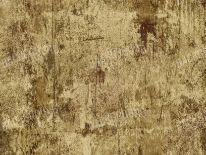 Cork 10X8 Fleece ( 120 X 96 Inch ) Backdrop