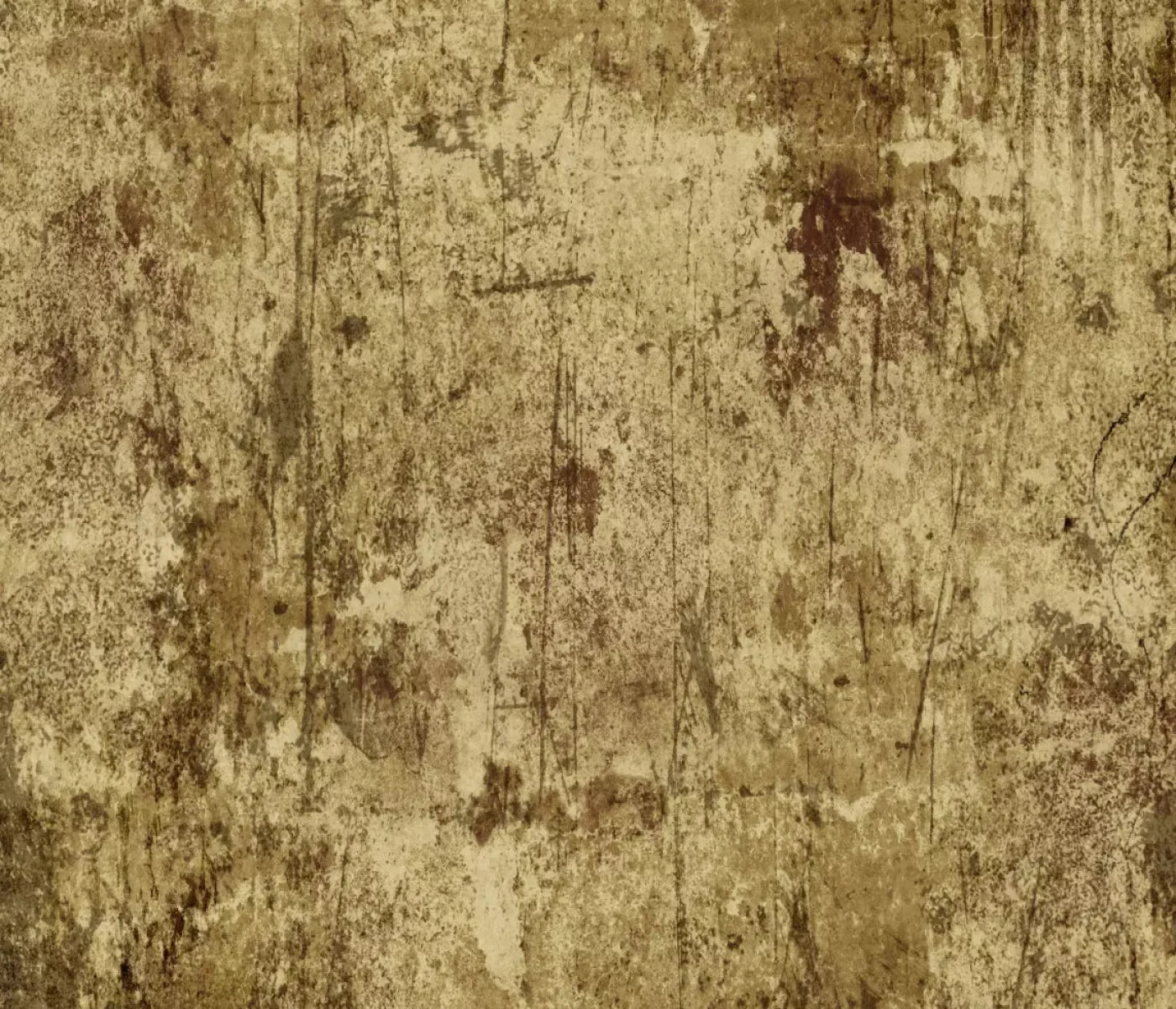 Cork 12X10 Ultracloth ( 144 X 120 Inch ) Backdrop