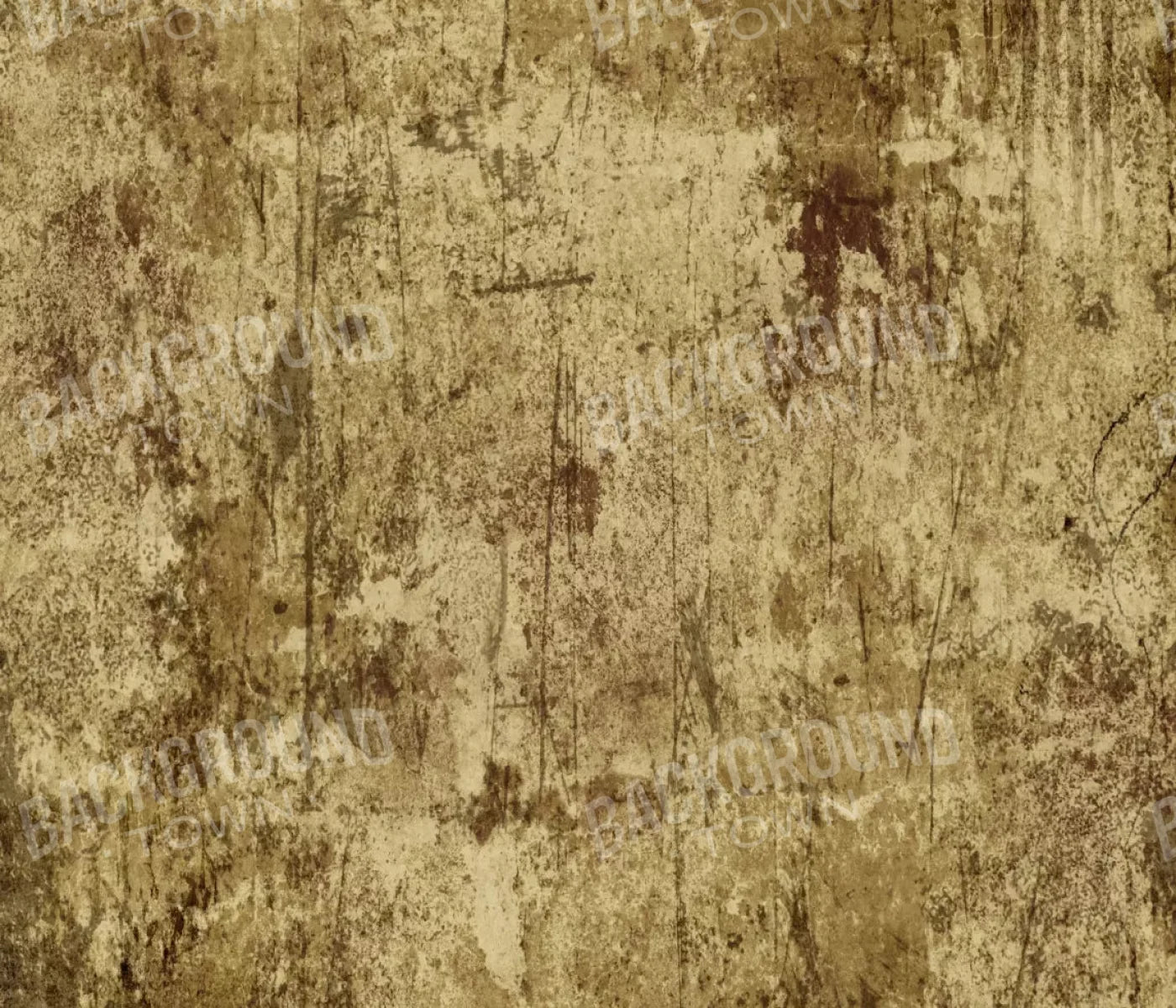 Cork 12X10 Ultracloth ( 144 X 120 Inch ) Backdrop