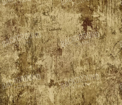 Cork 12X10 Ultracloth ( 144 X 120 Inch ) Backdrop