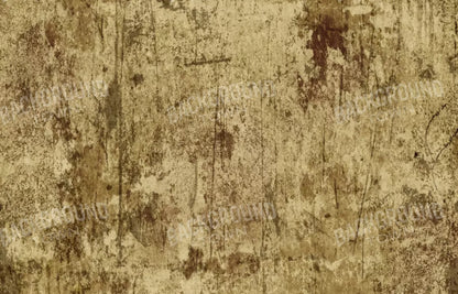 Cork 12X8 Ultracloth ( 144 X 96 Inch ) Backdrop