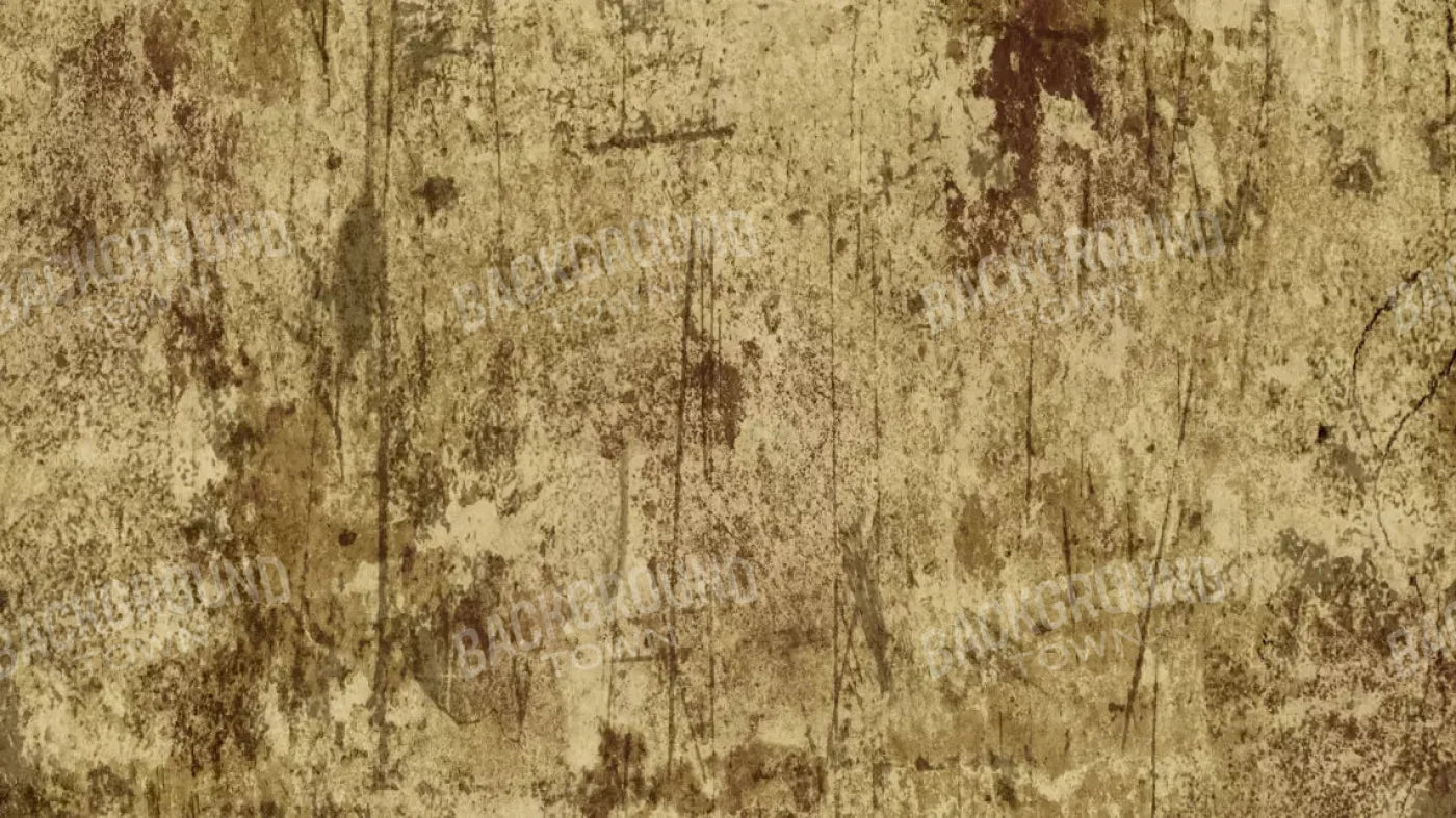 Cork 14X8 Ultracloth ( 168 X 96 Inch ) Backdrop