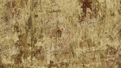Cork 14X8 Ultracloth ( 168 X 96 Inch ) Backdrop