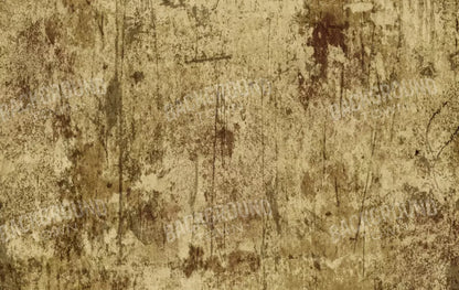 Cork 16X10 Ultracloth ( 192 X 120 Inch ) Backdrop