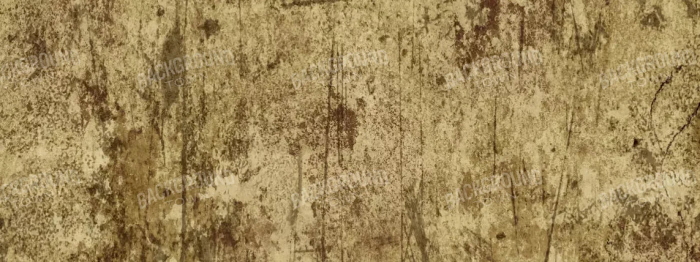 Cork 20X8 Ultracloth ( 240 X 96 Inch ) Backdrop