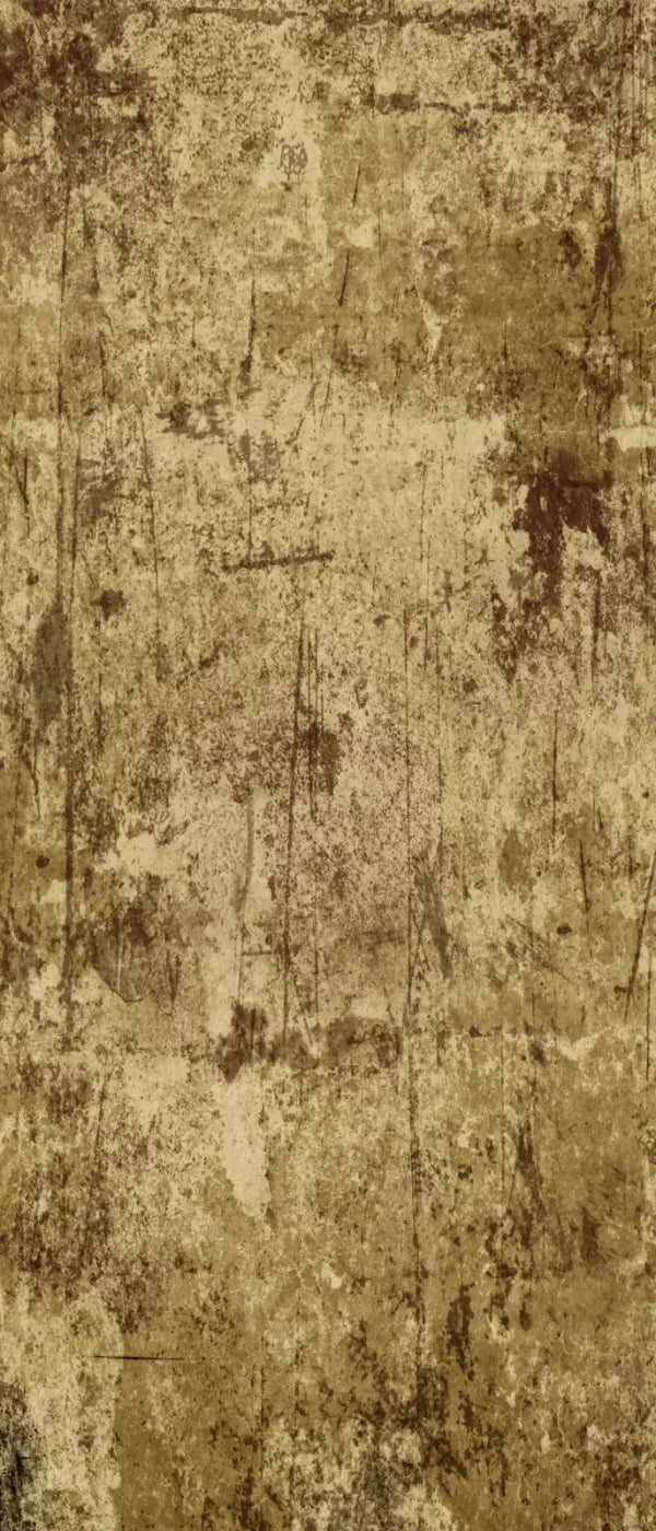 Cork 5X12 Ultracloth For Westcott X-Drop ( 60 X 144 Inch ) Backdrop