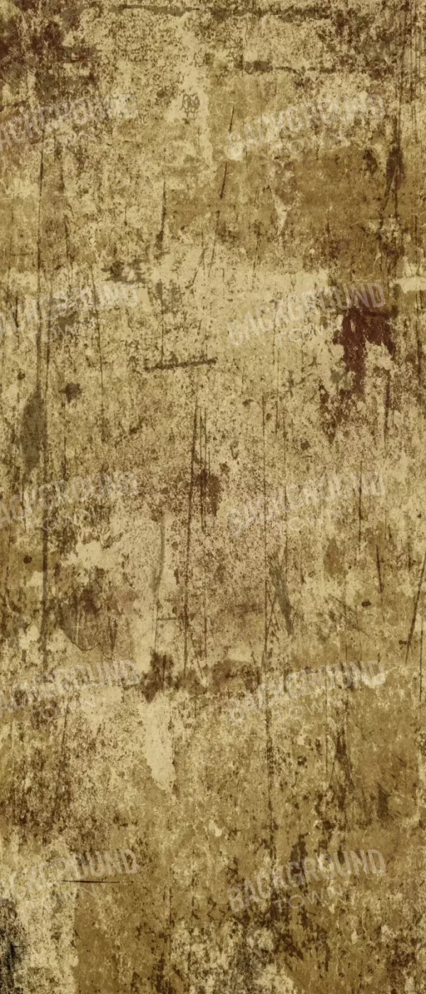 Cork 5X12 Ultracloth For Westcott X-Drop ( 60 X 144 Inch ) Backdrop