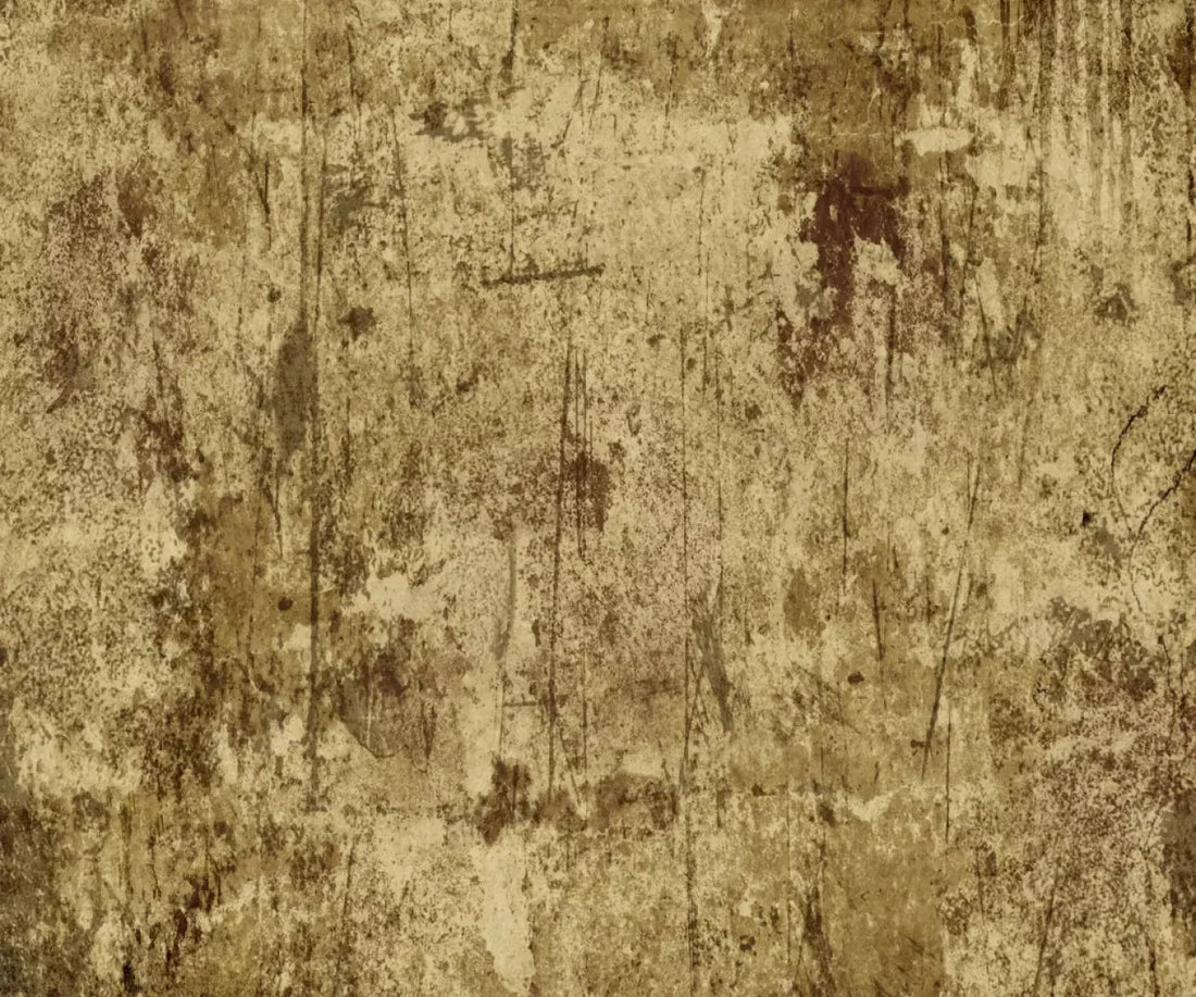 Cork 5X42 Fleece ( 60 X 50 Inch ) Backdrop