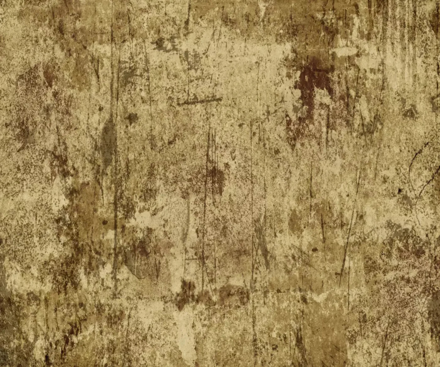 Cork 5X42 Fleece ( 60 X 50 Inch ) Backdrop
