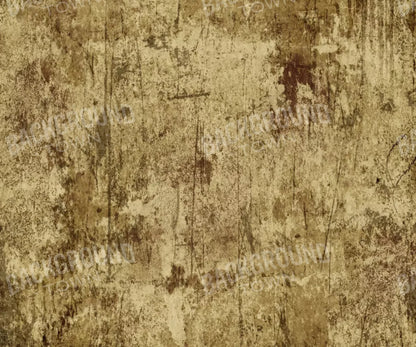 Cork 5X42 Fleece ( 60 X 50 Inch ) Backdrop