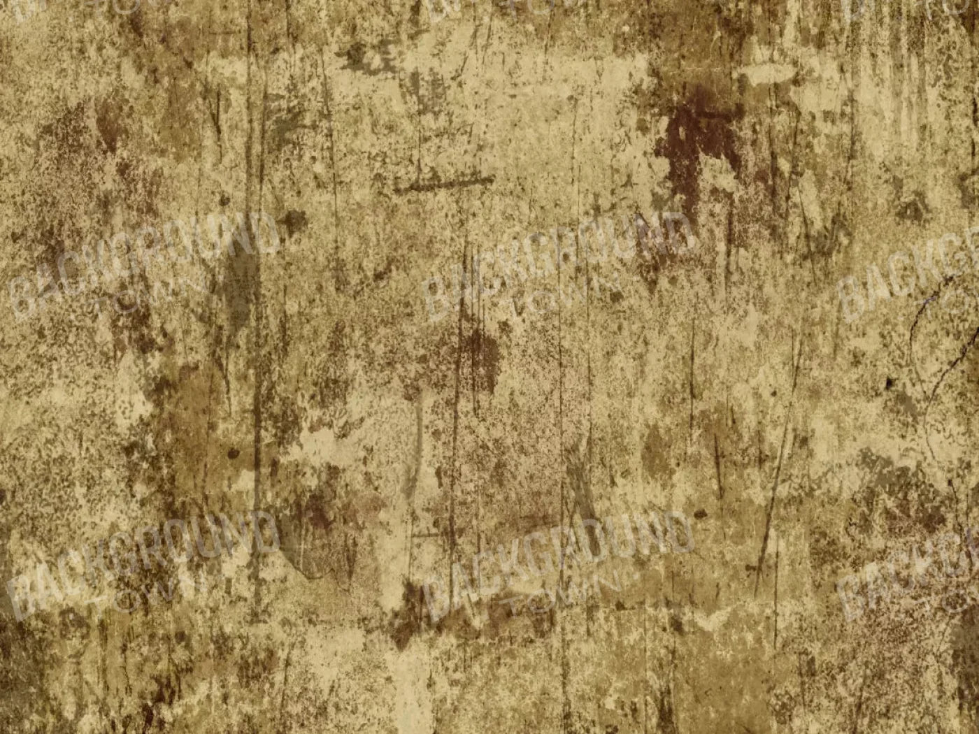 Cork 68X5 Fleece ( 80 X 60 Inch ) Backdrop