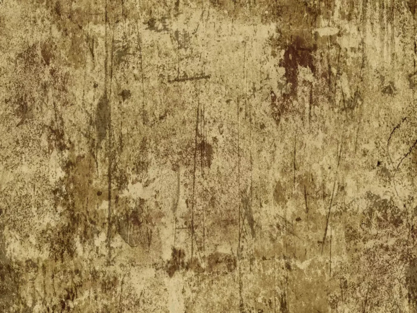 Cork 68X5 Fleece ( 80 X 60 Inch ) Backdrop
