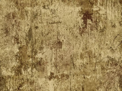 Cork 68X5 Fleece ( 80 X 60 Inch ) Backdrop